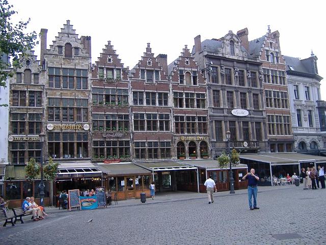 2006 - 101.jpg - Antwerpen